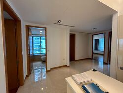 Amber Residences (D15), Condominium #481127781